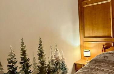 Casetta del Caregon a Vinigo - Photo 9