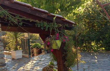 Alojamento Local Madre de Cima - Foto 8