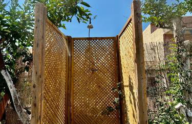 Traditional Corfiot House - Foto 60