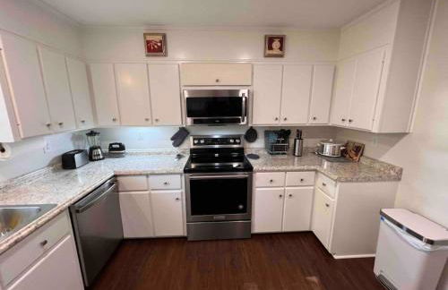 Quality Stay Location. Pet Yes - Foto 5