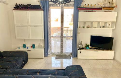 Belvedere House Holiday Siracusa Ortigia - Photo 17