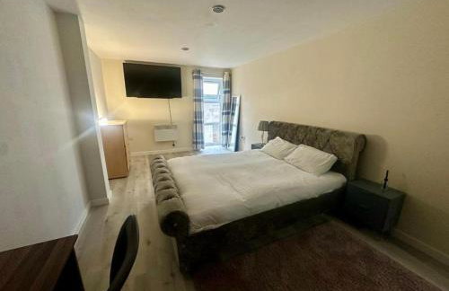 The Claremont by Nestura - Foto 2