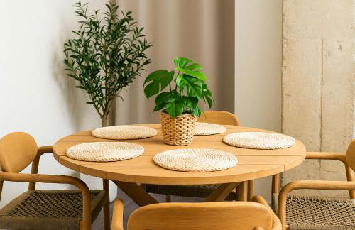 Formidable Apartments - Foto 14