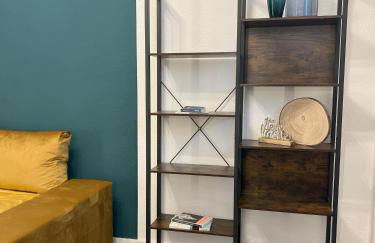 WOHNTRAUM in Altendiez - Foto 29