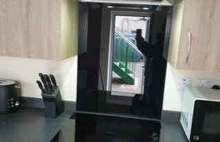 Ground Floor Studio - Foto 2