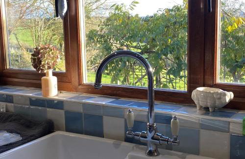 The Dovecote - Foto 12