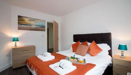 Britannia Chambers - Photo 3