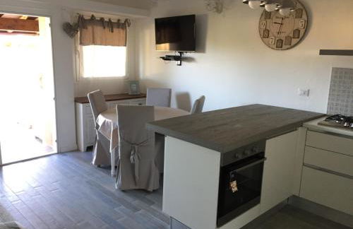 Costa Paradiso In Villa - Foto 25