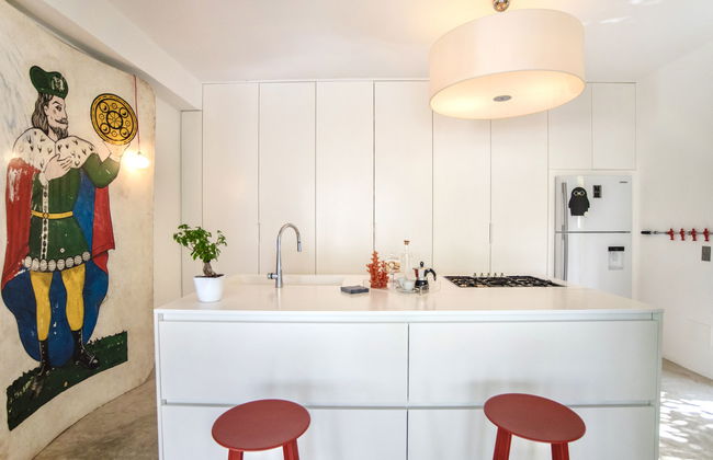 Re di Denari - Foto 11