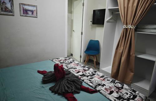 Apartamento La Luna - Photo 13