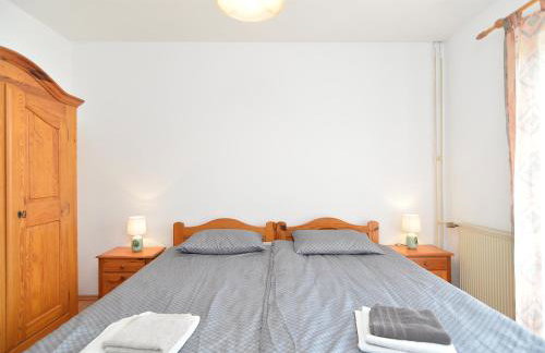 Apartments Liznjan 2155 - Foto 39