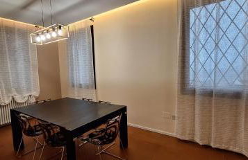 Corina's Place Bologna Home - Photo 46