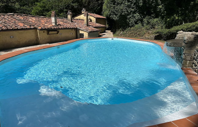 Molin Barletta - Foto 21