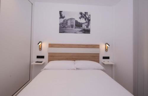 APARTAMENTOS LLAMIEVA - Foto 6