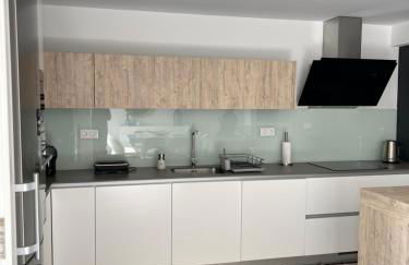 Moradia Vila Golfe - Foto 12