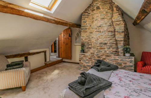 46-47 Lydbury North - Foto 27