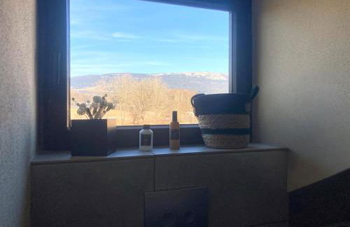 Woidgeist FeWos - Aktiv- und Familienurlaub in der Dreisesselregion D-A-CZ - Foto 45