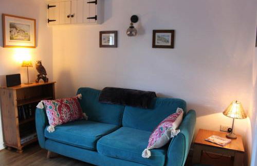 Beautiful 2 Bedroomed Cottage with Garden 10 minutes from Hornsea Beach - Foto 9