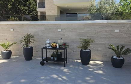 Bumblebee apartments & rooms with pool - Foto 56