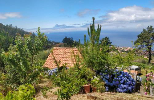 Achadinha - Mountain Cottage - Photo 24