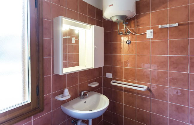 Villaggio Sole B - Foto 22