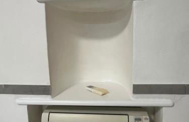 Affittacamere San Pietro - Foto 12