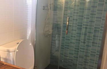 Casa Janeiro Alentejo - Foto 16