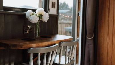 The Ginger Nut - Foto 5