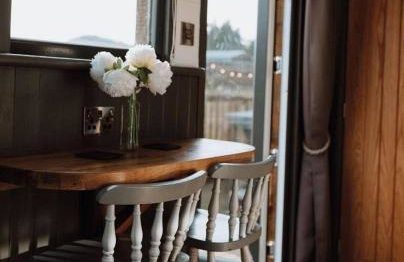 The Ginger Nut - Foto 5