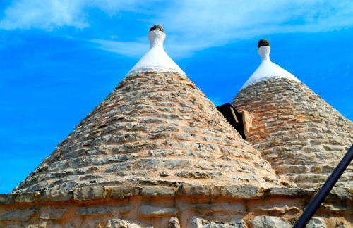 Dimore Storiche - Ulivo di Aldo - Foto 33