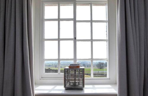 East Ayrlow Banks - Photo 21