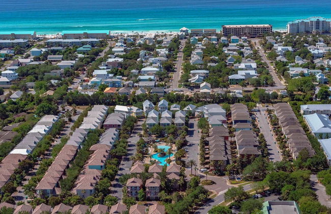 Southern Comfort VCB - Foto 78