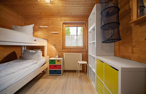 Ferienhaus Gerdi - Foto 24