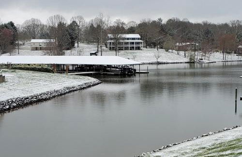 Lakeshore Glenn - Foto 37