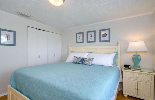 Matecumbe Resort - Foto 36