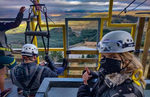 Canyon Cottage - Photo 41