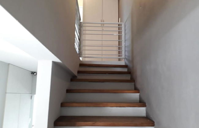 DUPLEX LA PUNTILLA - Foto 22