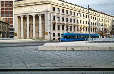 Apartman Bilja 3* - Photo 25