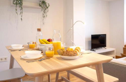 Livemálaga La Celesta - Photo 11