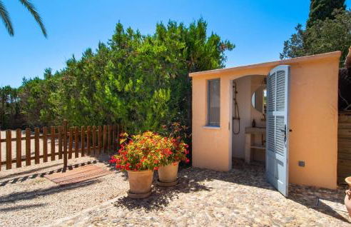 Moli D'en Mig - Foto 7