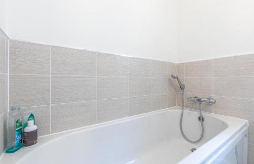 Silver Stag Properties, 3 bedroom luxury house - Photo 13