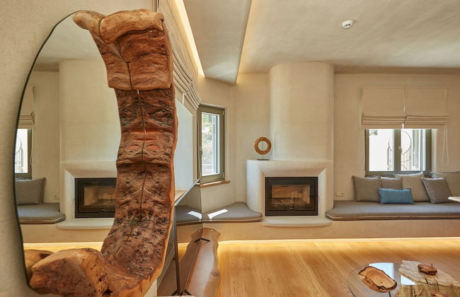 Sunrise Garden Hills - Foto 40