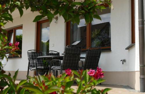 Ferienwohnung Basche - Foto 18