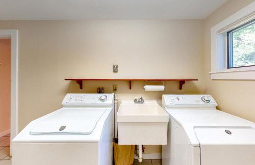 Pemaquid Place - Foto 29