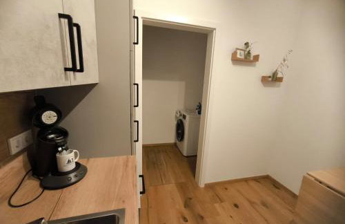 SeeZeitApartments Whg 28 - Foto 9