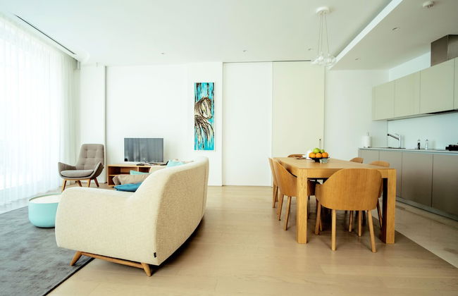 Dukley Hotel & Resort - Foto 5