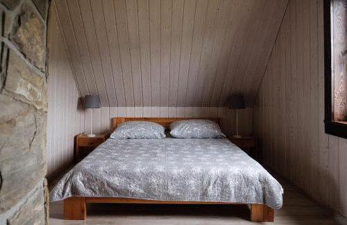 Dom Malowany domki - Foto 17