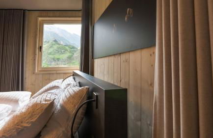 Cirna Gentle Luxury Lodges - Foto 17