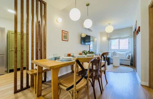 Apartamento exclusivo en Sant Antoni - Foto 38