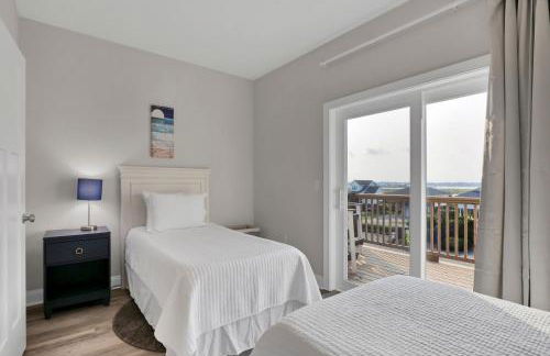 Angel Waves by Sea Scape Properties - Foto 22